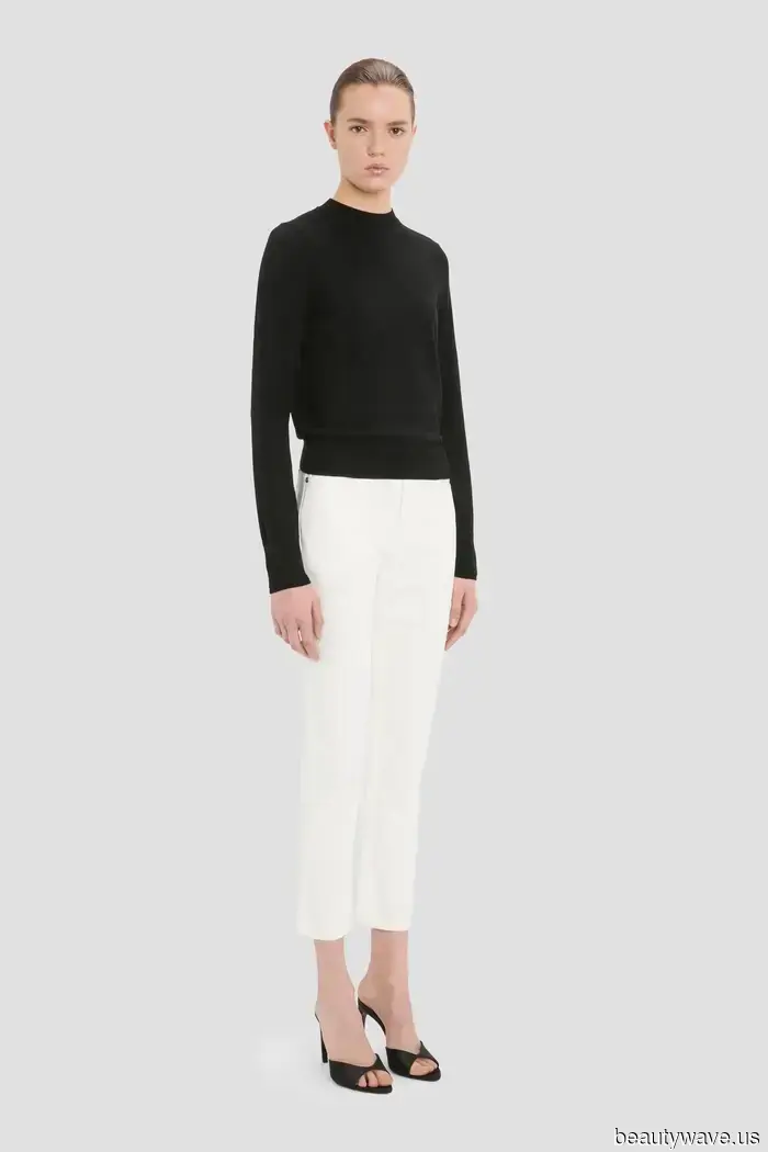 Posso dire che sei una persona di moda se indossi uno di questi outfit questo maggio.