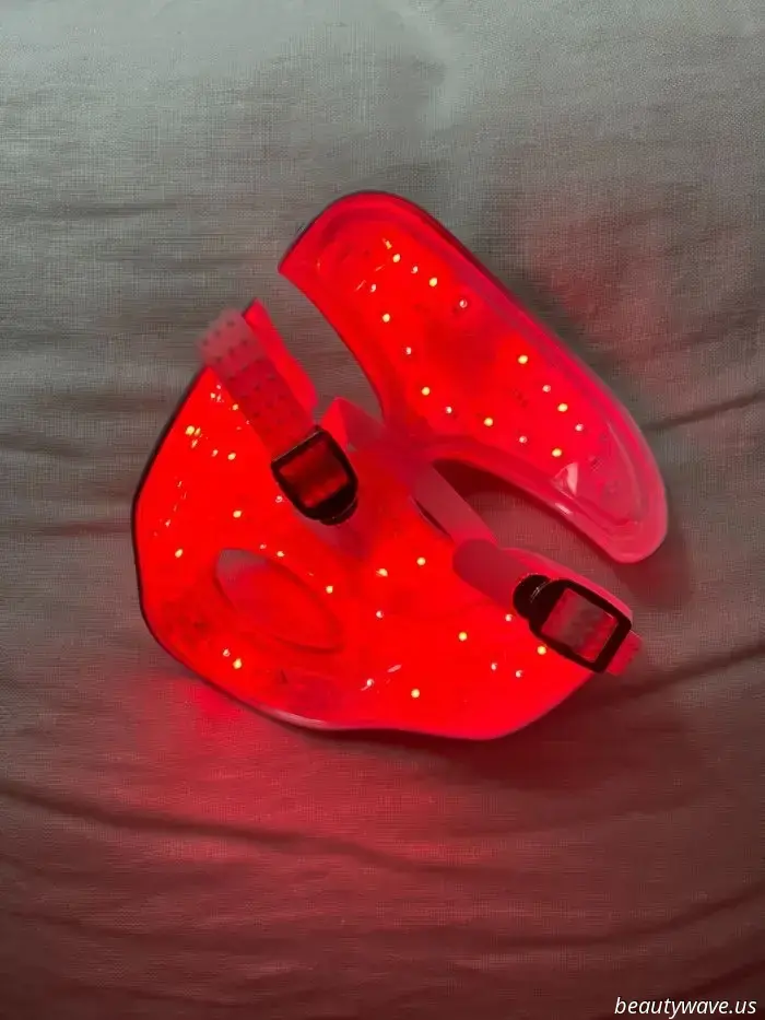 Questo £465 LED è considerato il Gold Standard-Ecco perché