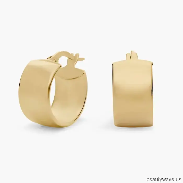 Here It Is: 5 Stylish Fall Outfit Ideas That I Find Exceptionally Chic