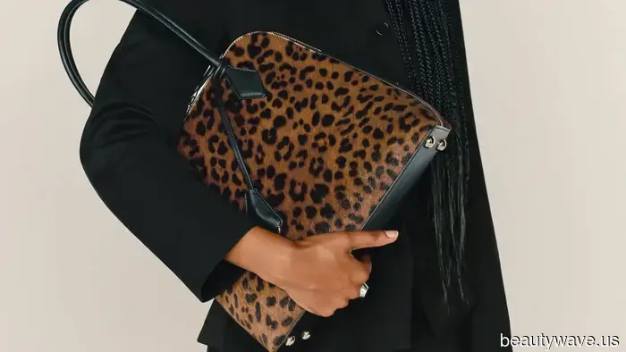 I Can't Stop Thinking About These Stylish Reformation Pieces That Are Currently on Sale for Cyber Monday.