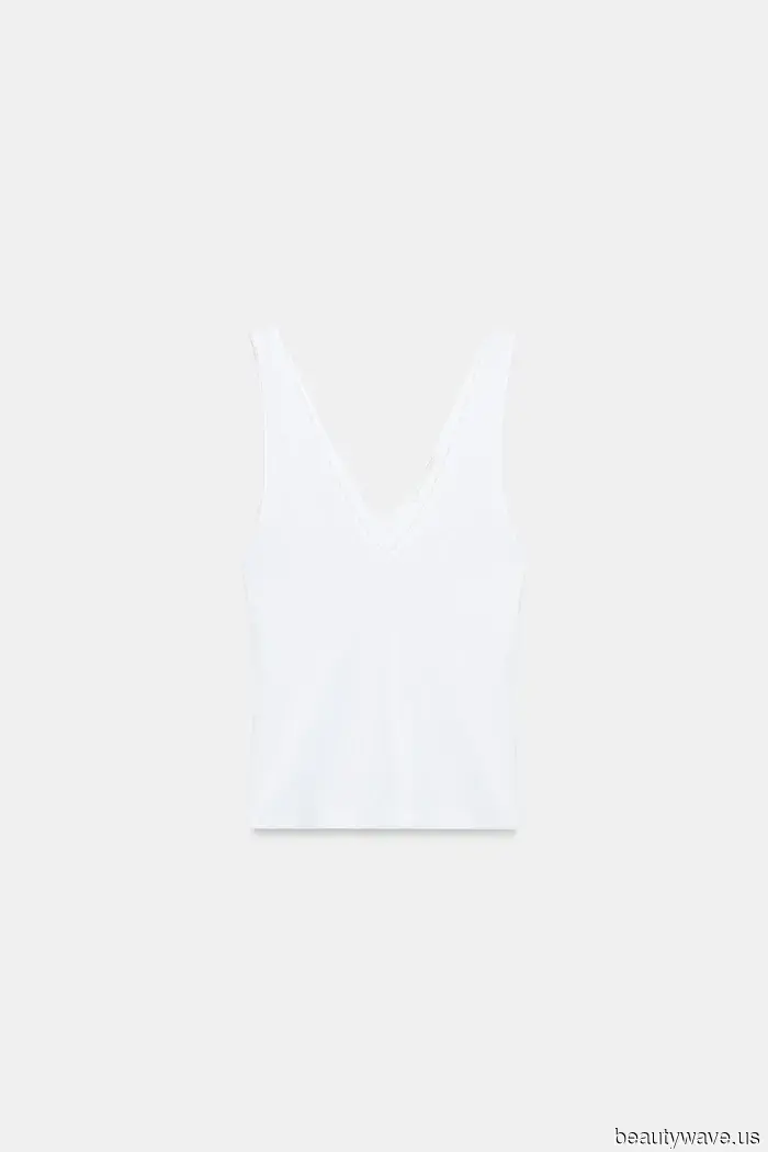 The Who What Wear editors shared their 25 top fashion discoveries for this month.