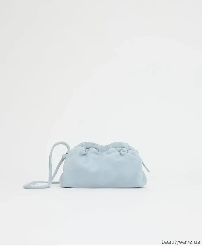 Trust Me, I'm a Fashion Editor—Here Are the Designer Accessory Trends Worth Investing In for Spring 2026.