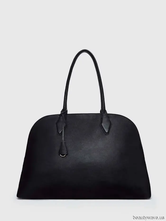 Die Redakteure von Who What Wear haben mir ihre 40 besten Modefunde in diesem Monat verraten.