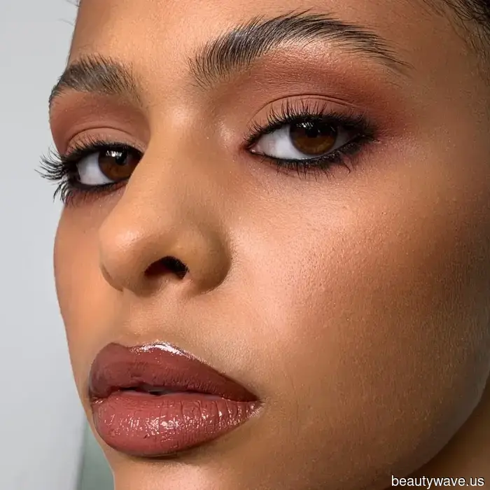 Choose Your Poison—Makeup Artists Share Their Preferred Date-Night Makeup Styles for Valentine's Day