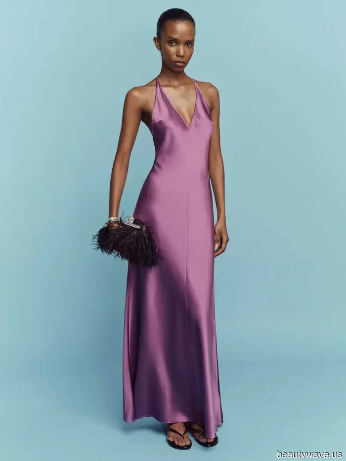The Editors of Who What Wear Shared Their 25 Top Fashion Discoveries for This Month.
