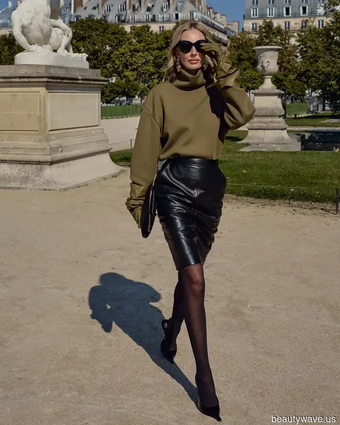 I’ve conducted the research: Here are the 7 significant trends that insiders consider trendy for 2026.