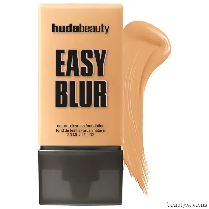 Makeup artists claim that these full-coverage foundations appear so natural that I should really keep them under wraps.