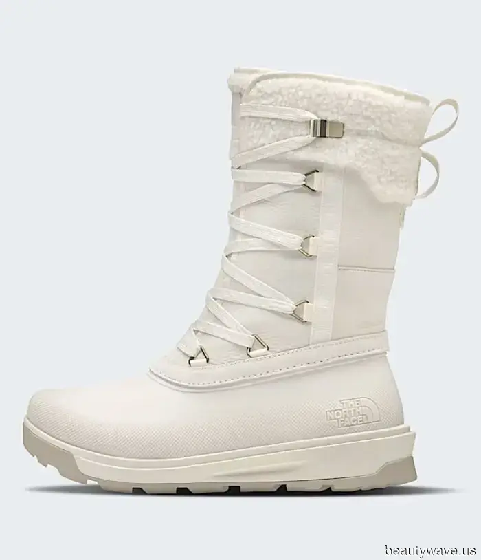 Dai morbidi pile ai piumini alla moda, questi sono i regali che sto facendo alle mie amiche più stilose.