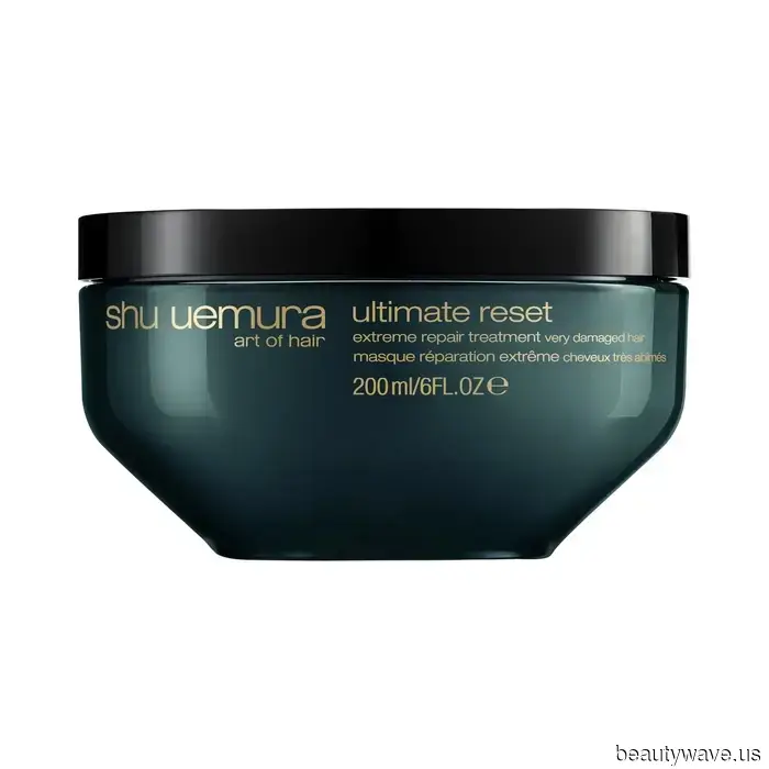 The Top Hair Products of 2026