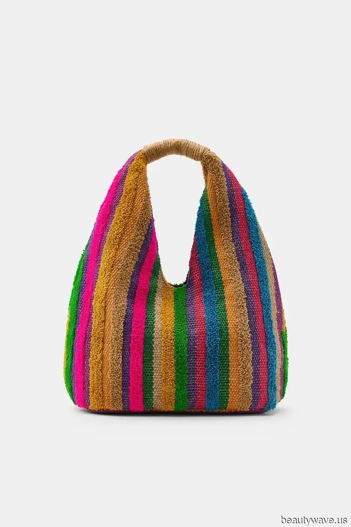 Nuevas Llegadas de Verano Chic, Todo por Menos de $300&mdash;Vamos a Comprar