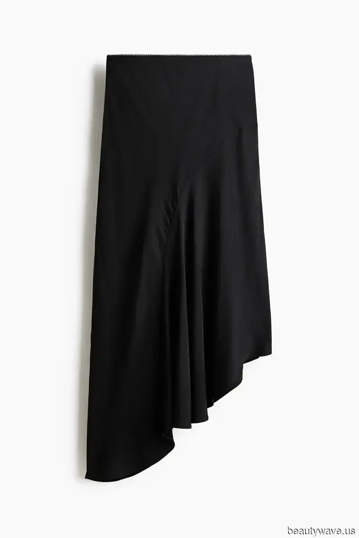 Ich habe Zara, H&M und M&S nach den besten Sommer-Basics durchsucht&mdash;24 schicke Teile, die Sie bis September tragen werden.