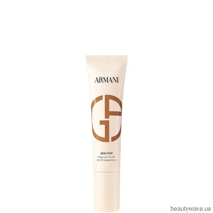 I Find Foundation Too Thick—9 Tinted Moisturisers That Look Natural Which I Prefer Instead