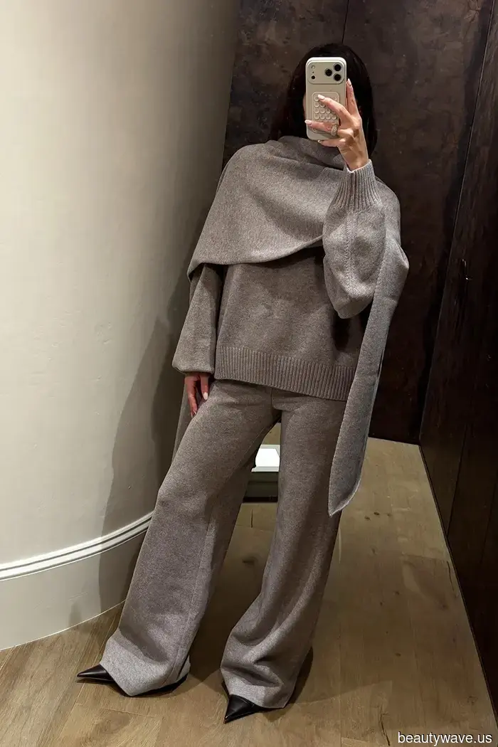 After a year of living out of suitcases, here’s everything I’m purchasing now.