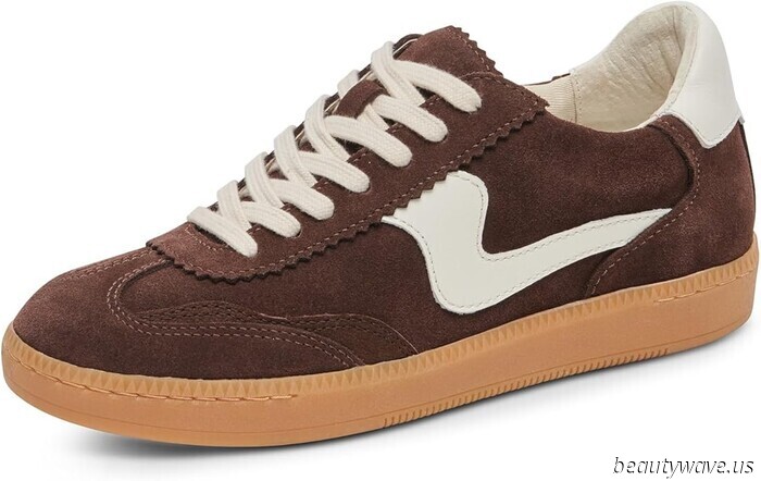 Amazon Prime Day is under a month away—check out 29 top shoe deals before the shopping event begins.