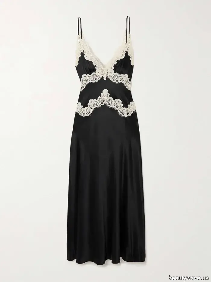 I'm going to 3 weddings, 2 baby showers, and a family reunion—I'm counting on these comfortable dresses to help...