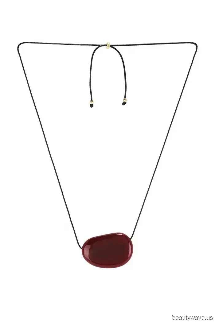 Sono un Senior Shopping Editor&mdash;Ecco 30 scoperte autunnali che al momento mi entusiasmano di più