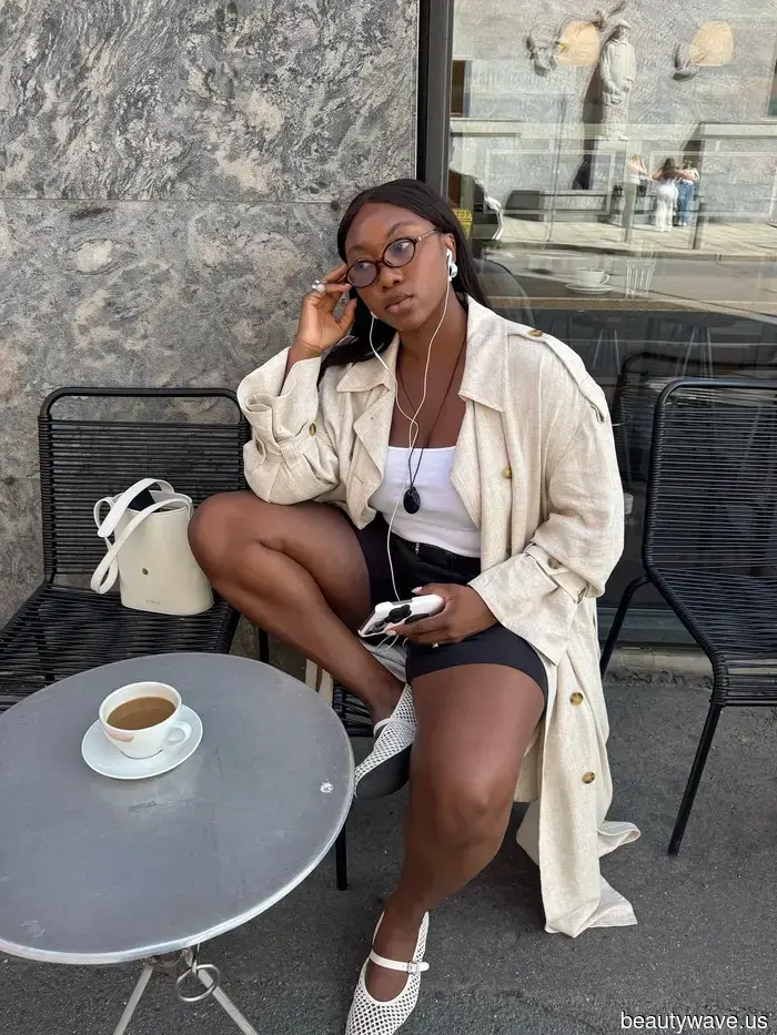 Scans, Integratori e Profumi che Alterano l'Umore: Queste Sono le Tendenze Benessere del 2026 da Tenere d'Occhio