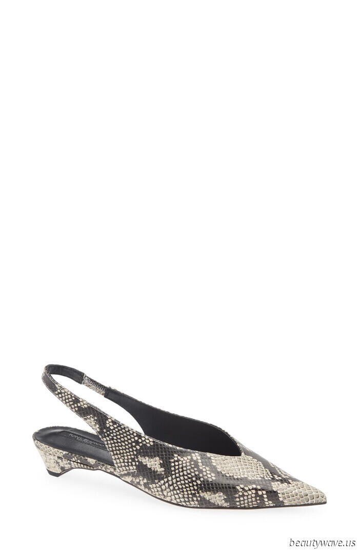 I'm a Nordstrom Stylist—Here’s What to Purchase During the Half-Yearly Sale.