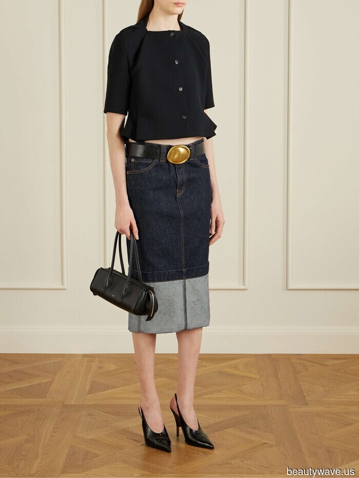 I'm a Shopping Director—37 New Items That Stylish Individuals Will Adore (Chic Vibes)