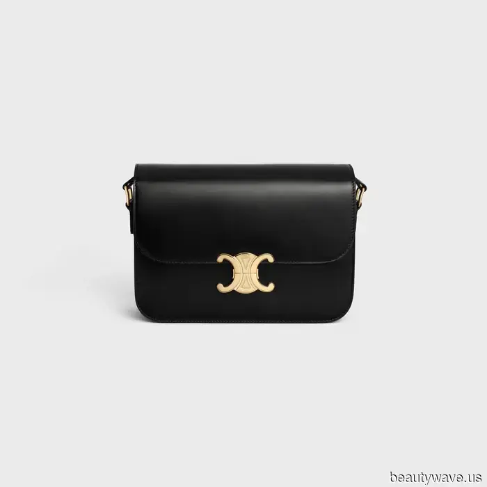 Pause on the Ankle Boots for a Moment—Every Luxe Winter Outfit I’ve Collected Highlights This Boot Trend…