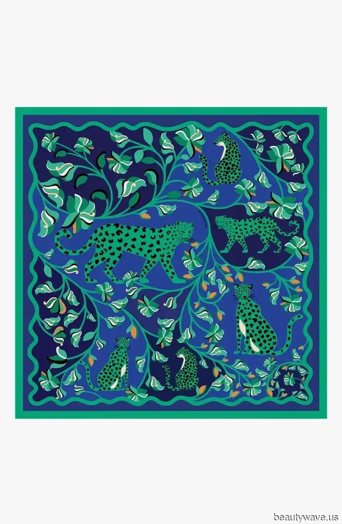 Каждый стильный наряд 2026 года будет включать эту конкретную тенденцию аксессуаров, и я нашел 4 лучших образа.