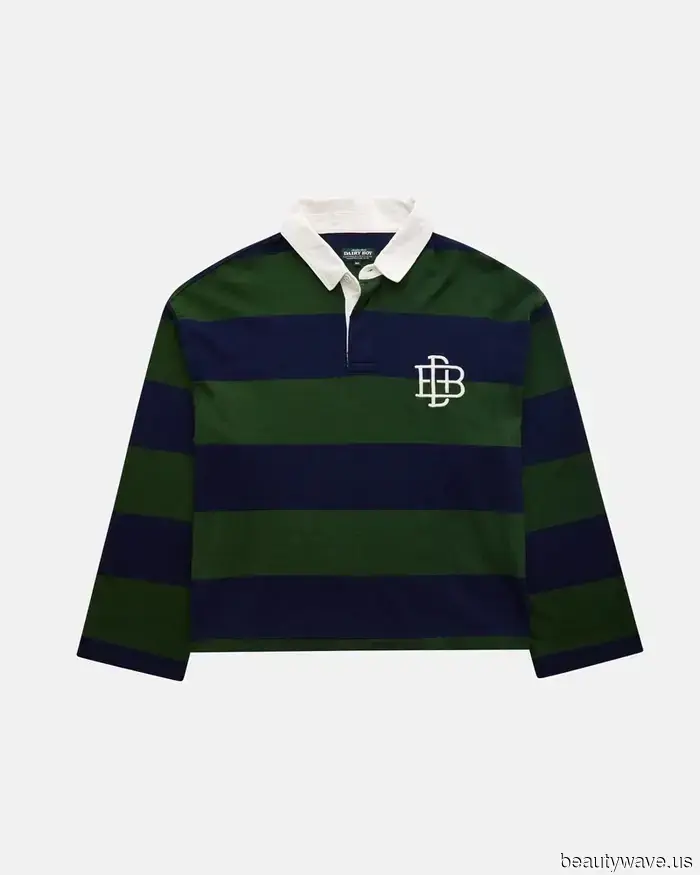 Forget about Parisian style—this fall, every stylish person is embracing a different aesthetic.