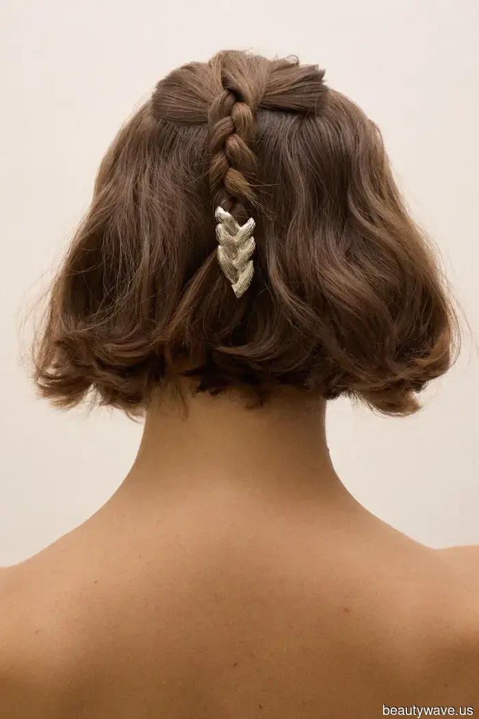 Paso la mayor parte del año en NYC&mdash;Aquí hay 33 hallazgos de moda asequibles en los que tengo el ojo esta temporada.