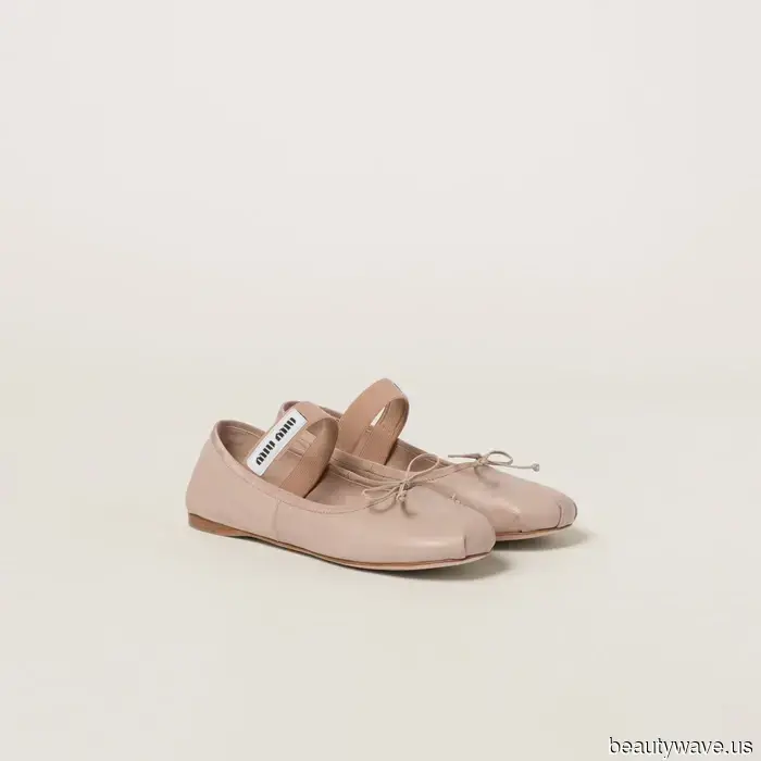 Если сейчас ваш стиль — простая элегантность, вам, вероятно, захочется попробовать эти 7 шикарных нарядов.