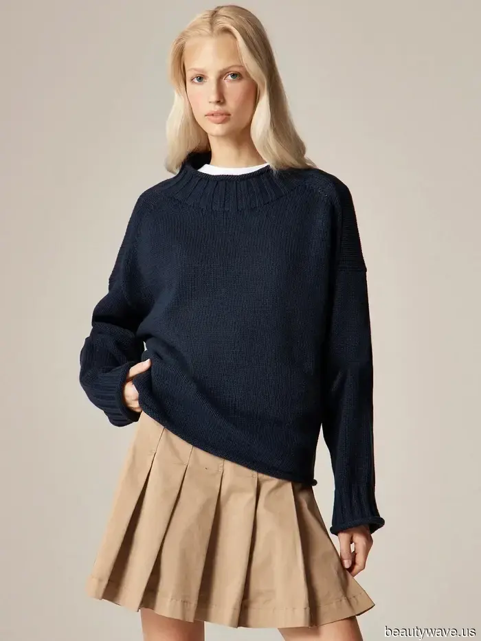 Basso Budget, Alto Gusto: 28 Articoli sotto i 500$ che Comprerei per Essere alla Moda Questo Autunno