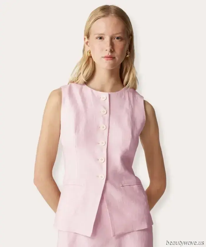I Spend My Days Shopping for a Living—Here Are the J.Crew Items on Sale That I Wouldn’t Miss