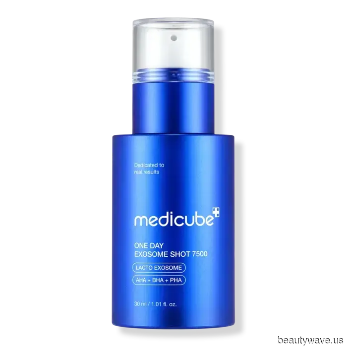 Spicule Skincare is gaining popularity, but experts urge you to pay attention to this important advice.