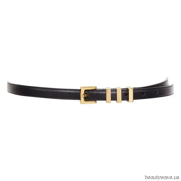 Non crederai ai tesori vintage che ho appena trovato su 1stDibs, e no, non sono tutti incredibilmente costosi.