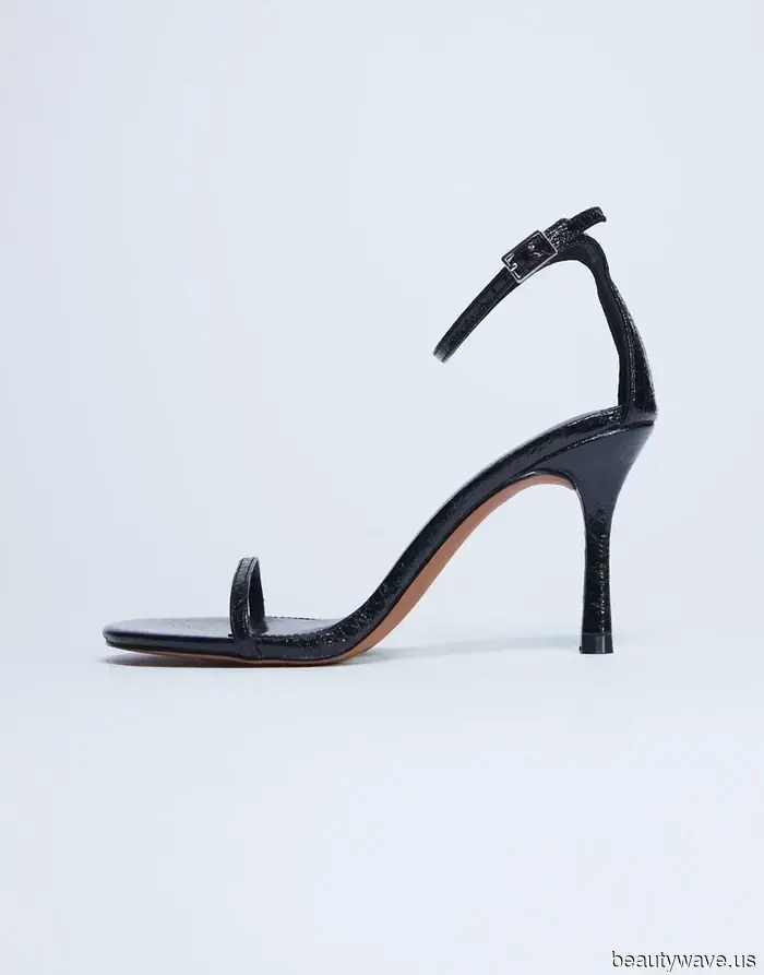 My Style for 2026 Is Simple Sophistication—5 Outfits That Perfectly Capture the Essence