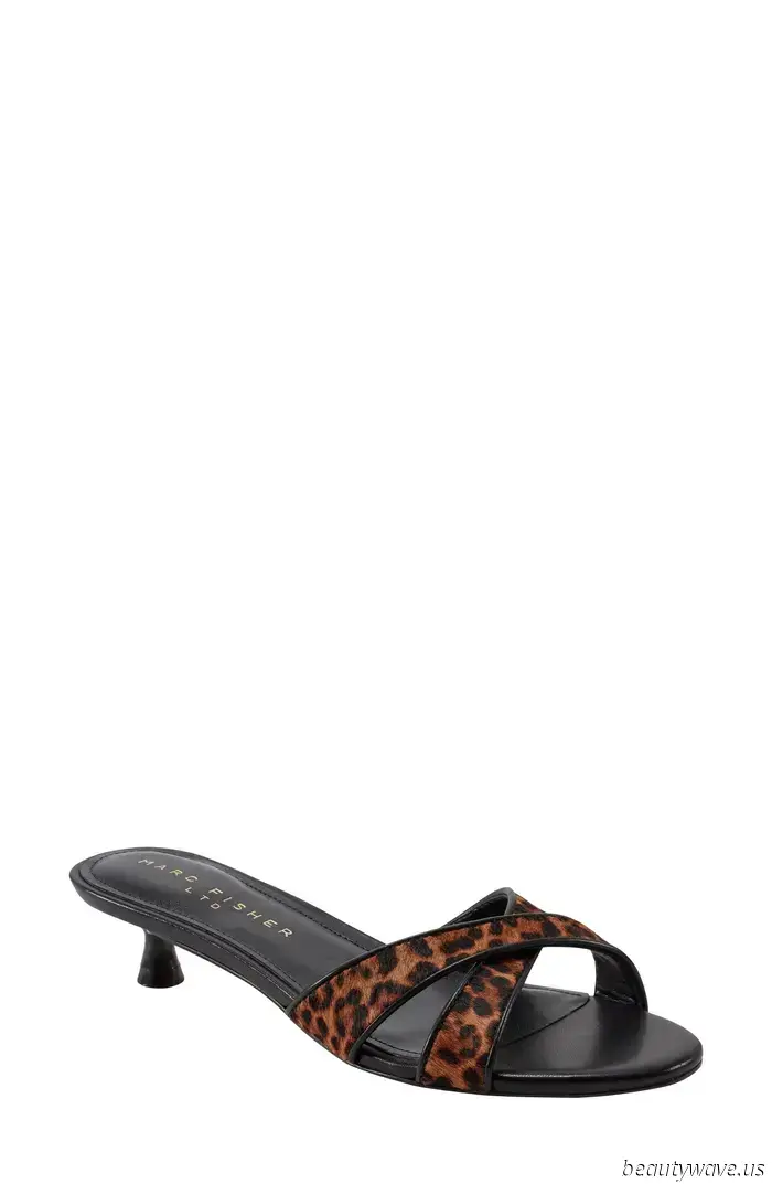 These Nordstrom Sale items under $100 are sure to create the most stylish summer outfits.