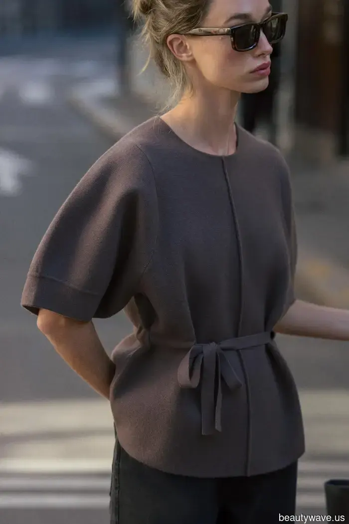 Sono appena tornato da Roma e ora voglio aggiungere questi 35 articoli Zara al mio guardaroba.