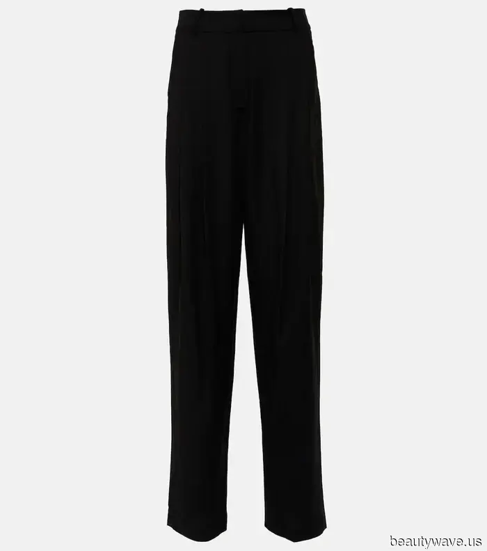 A New Wave of WAGs is Transforming Fashion in the Sports World