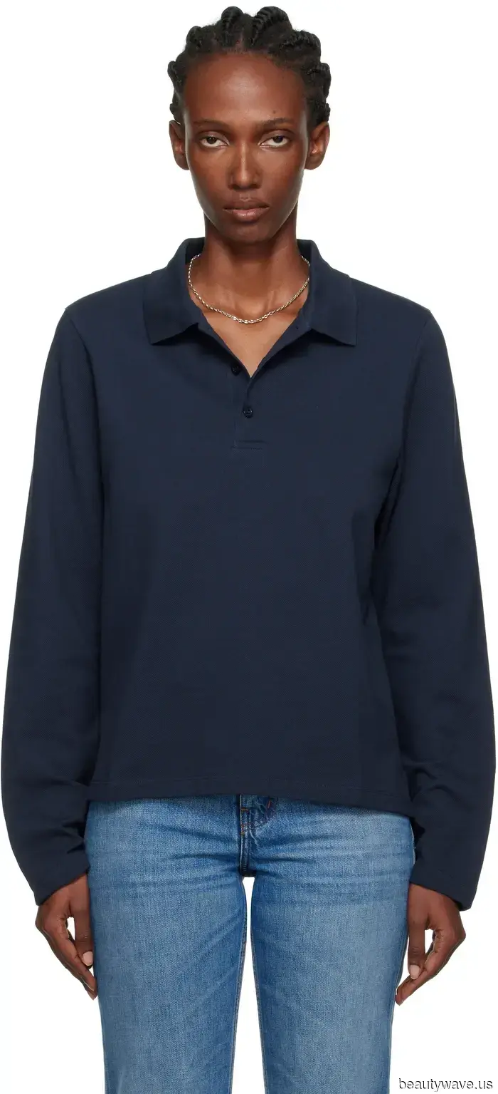 I just spent several hours on Ssense—30 exceptional items I discovered for fall.