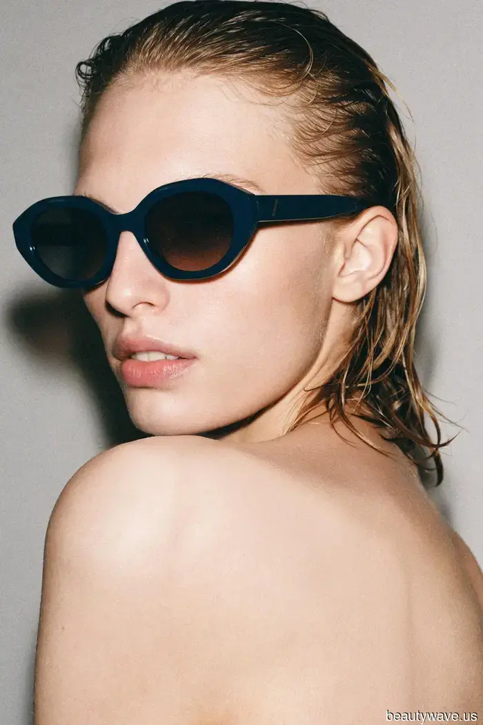 Zara has perfected every stylish minimalist summer piece in a single release—9 items that are already flying off the shelves.
