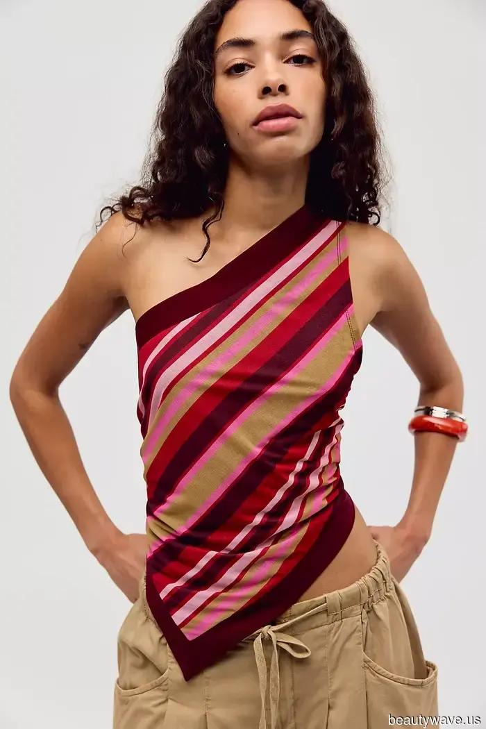 Staying stylish this summer is easy—check out these 37 Free People pieces to make a statement.