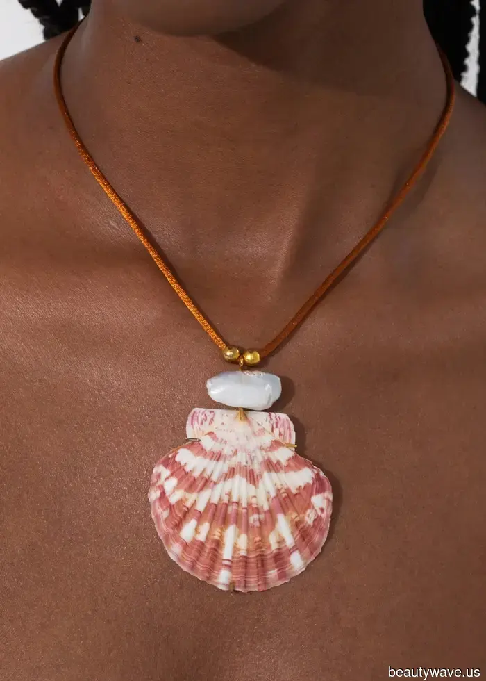 Fidati di me&mdash;Compra queste 25 cose