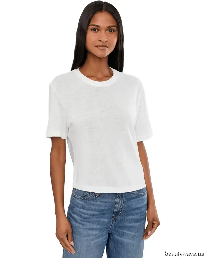 My friend inquired about what to purchase from Zappos, so I shared these 21 stylish summer choices with her.