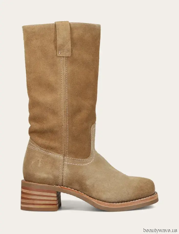 Seen in L.A.: 8 "Winter" Outfits That It Girls Are Currently Sporting