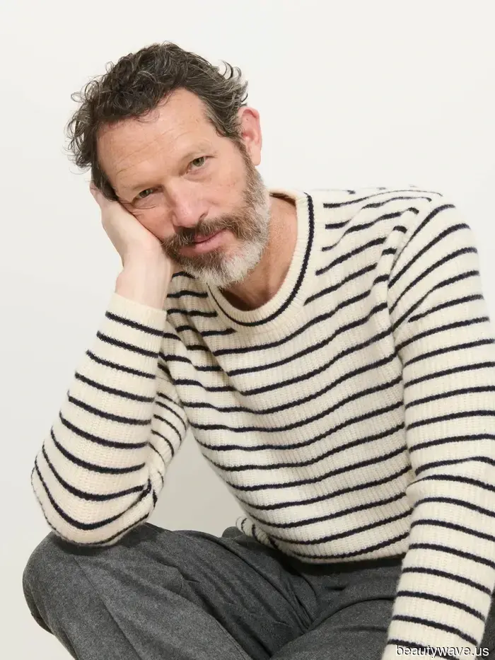 Odio i regali clich&eacute; per uomini&mdash;Ecco 37 che sono davvero chic