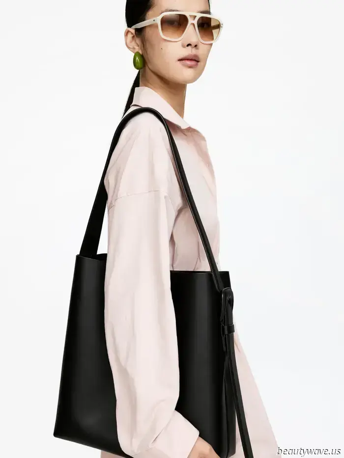 7 look semplici che dimostrano che gonna e sandali sono la combinazione più chic dell'estate