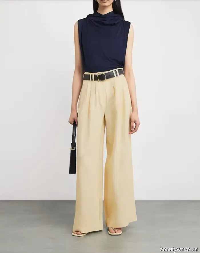 My Current Vibe Is "Autumn in London"—7 Anti-Trend Outfits That Perfectly Fit the Theme