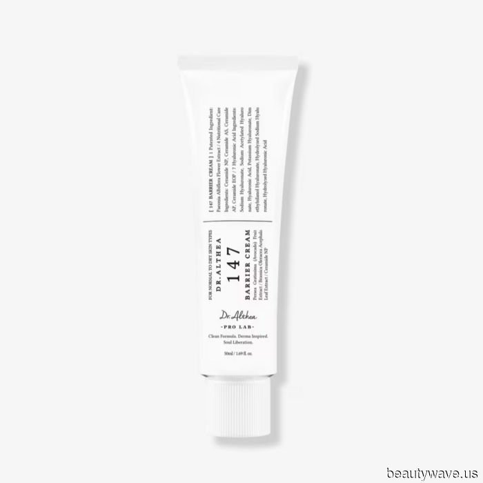 I reside in the Midwest—30 Functional (and Chic!) Fashion, Beauty, and Lifestyle Products I'm Considering for Winter.