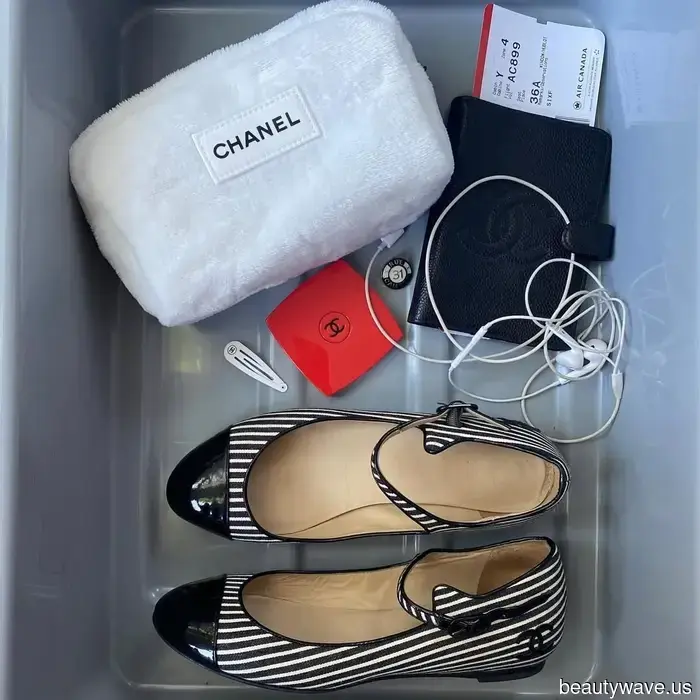 5 Packing Errors That Can Spoil a Trip and 5 Guidelines That I Adhere To