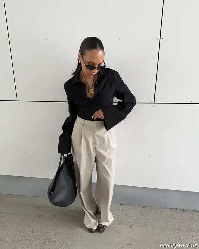 7 Summer Trends We're Avoiding and 7 New Styles We're Embracing Instead