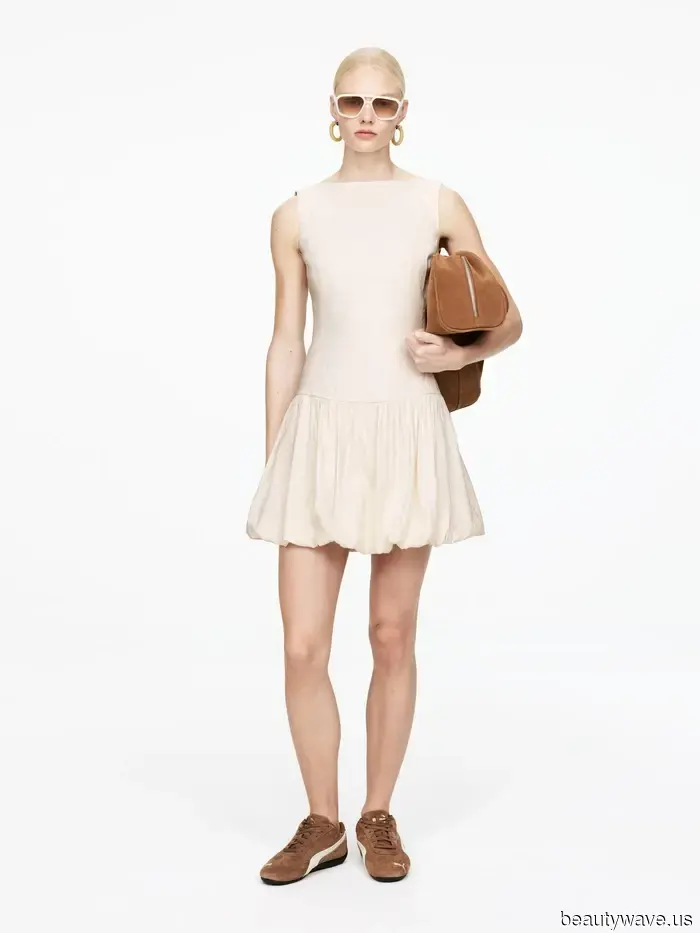 Il Rapporto sui Vestiti: Le Tendenze, i Marchi e i Trucchi di Stile da Conoscere Questa Estate