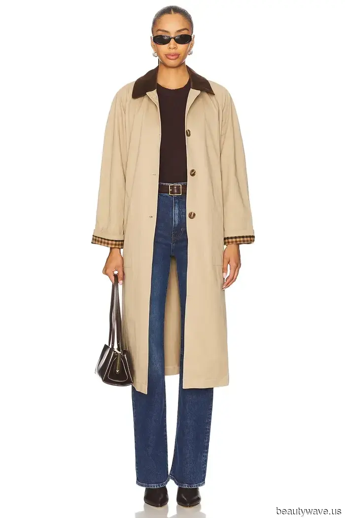 The Most Stylish Celebrity Looks of Fall 2025 and My Plans for Re-creating Them